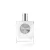 PIERRE GUILLAUME Sunsuality Eau de Parfum (EdP) 50ml