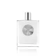 PIERRE GUILLAUME Intime Extime Eau de Parfum (EdP) 100ml