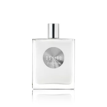 PIERRE GUILLAUME Oshiso Eau de Parfum (EdP) 100ml