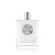 PIERRE GUILLAUME Oshiso Eau de Parfum (EdP) 100ml