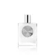 PIERRE GUILLAUME Oshiso Eau de Parfum (EdP) 50ml
