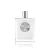 PIERRE GUILLAUME Dialogue With Venus Eau de Parfum (EdP) 100ml