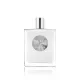 PIERRE GUILLAUME Dialogue With Venus Eau de Parfum (EdP) 100ml