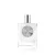 PIERRE GUILLAUME Dialogue With Venus Eau de Parfum (EdP) 50ml