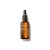 JURLIQUE PURELY AGE-DEFYING FIRMING FACE OIL 50ML