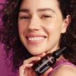 JURLIQUE PURELY AGE-DEFYING FIRMING FACE OIL 50ML