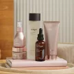 JURLIQUE PURELY AGE-DEFYING FIRMING FACE OIL 50ML