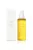 JURLIQUE NOURISHING CLEANSING OIL 200ML