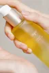 JURLIQUE NOURISHING CLEANSING OIL 200ML