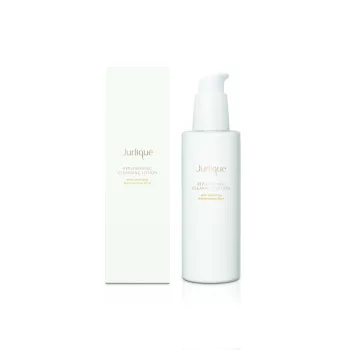 JURLIQUE REPLENISHING CLEANSING LOTION 200ML