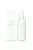 JURLIQUE REPLENISHING CLEANSING LOTION 200ML