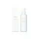 JURLIQUE REPLENISHING CLEANSING LOTION 200ML