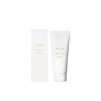 JURLIQUE RADIANT SKIN FOAM CLEANSER 80G