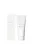 JURLIQUE RADIANT SKIN FOAM CLEANSER 80G