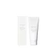 JURLIQUE RADIANT SKIN FOAM CLEANSER 80G
