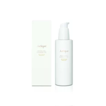 JURLIQUE REVITALISING CLEANSING GEL 200ML