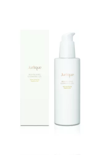 JURLIQUE REVITALISING CLEANSING GEL 200ML