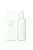 JURLIQUE REVITALISING CLEANSING GEL 200ML