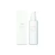 JURLIQUE REVITALISING CLEANSING GEL 200ML