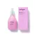 JURLIQUE ROSEWATER BALANCING MIST 100ML