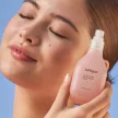 JURLIQUE ROSEWATER BALANCING MIST 100ML