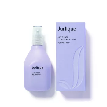 JURLIQUE LAVENDER HYDRATING MIST 100ML