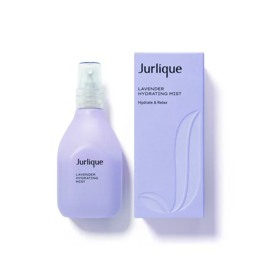 JURLIQUE LAVENDER HYDRATING MIST 100ML