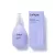 JURLIQUE LAVENDER HYDRATING MIST 100ML