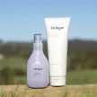 JURLIQUE LAVENDER HYDRATING MIST 100ML