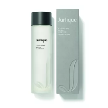 JURLIQUE ACTIVATING WATER ESSENCE+ 150ML