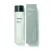 JURLIQUE ACTIVATING WATER ESSENCE+ 150ML