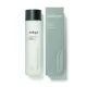 JURLIQUE ACTIVATING WATER ESSENCE+ 150ML