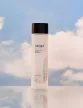 JURLIQUE ACTIVATING WATER ESSENCE+ 150ML