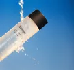 JURLIQUE ACTIVATING WATER ESSENCE+ 150ML