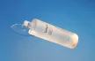 JURLIQUE ACTIVATING WATER ESSENCE+ 150ML