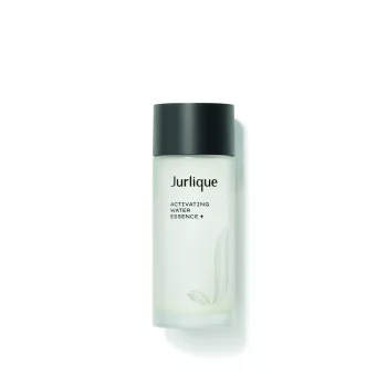 JURLIQUE ACTIVATING WATER ESSENCE+ 75ML