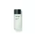 JURLIQUE ACTIVATING WATER ESSENCE+ 75ML