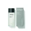 JURLIQUE ACTIVATING WATER ESSENCE+ 75ML