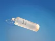JURLIQUE ACTIVATING WATER ESSENCE+ 75ML