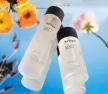 JURLIQUE ACTIVATING WATER ESSENCE+ 75ML