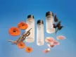 JURLIQUE ACTIVATING WATER ESSENCE+ 75ML