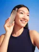 JURLIQUE ACTIVATING WATER ESSENCE+ 75ML