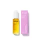 JURLIQUE RARE ROSE FACE OIL 30ML