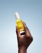 JURLIQUE RARE ROSE FACE OIL 30ML