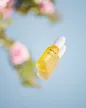 JURLIQUE RARE ROSE FACE OIL 30ML