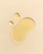 JURLIQUE RARE ROSE FACE OIL 30ML