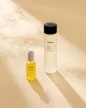 JURLIQUE RARE ROSE FACE OIL 30ML