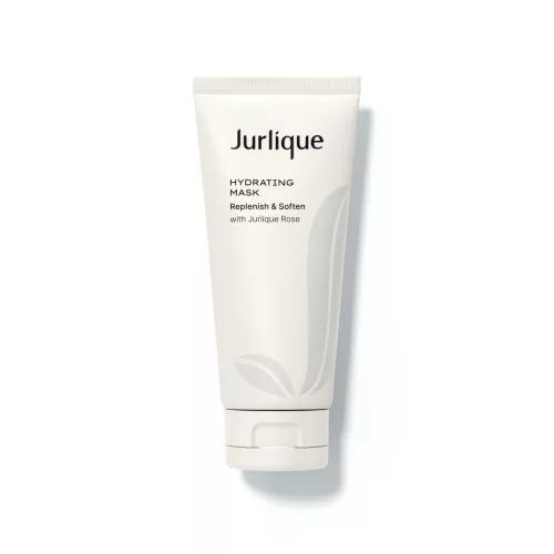 JURLIQUE HYDRATING MASK 100ML