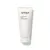 JURLIQUE HYDRATING MASK 100ML
