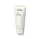 JURLIQUE HYDRATING MASK 100ML